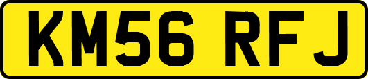 KM56RFJ