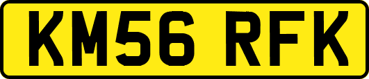 KM56RFK