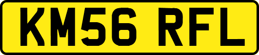 KM56RFL
