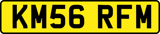 KM56RFM