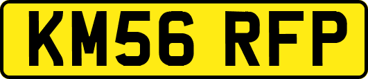 KM56RFP
