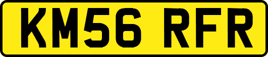 KM56RFR