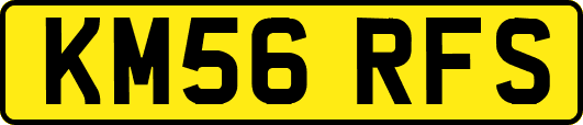 KM56RFS