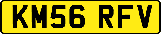 KM56RFV