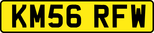 KM56RFW