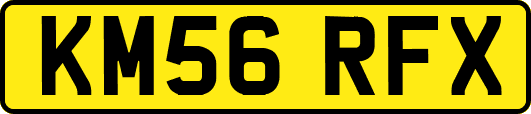 KM56RFX