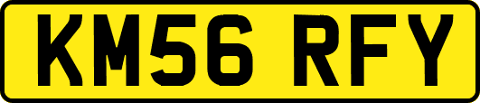 KM56RFY