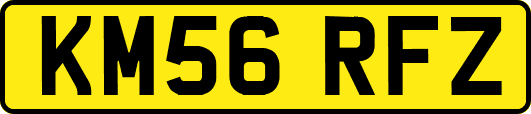 KM56RFZ