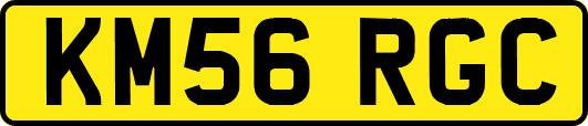 KM56RGC