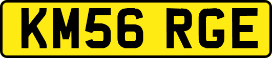 KM56RGE