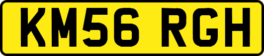 KM56RGH