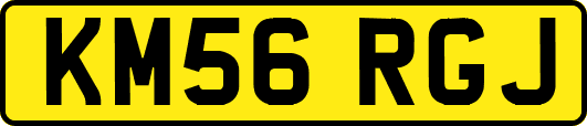 KM56RGJ