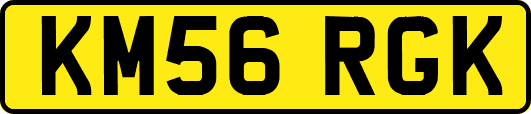 KM56RGK