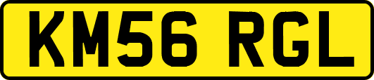 KM56RGL