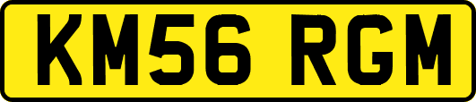 KM56RGM