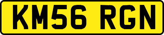 KM56RGN