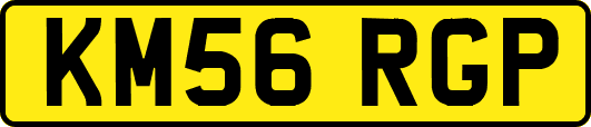 KM56RGP