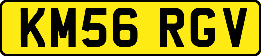 KM56RGV