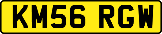 KM56RGW