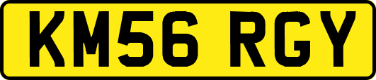 KM56RGY