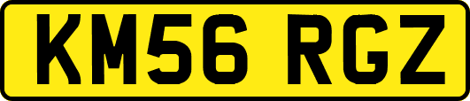 KM56RGZ