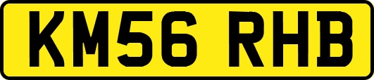 KM56RHB