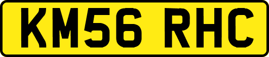 KM56RHC