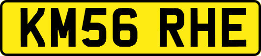 KM56RHE