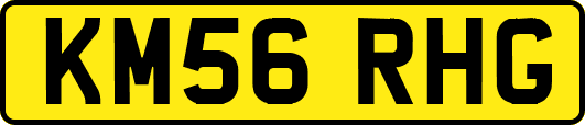 KM56RHG