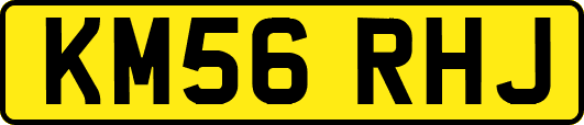 KM56RHJ