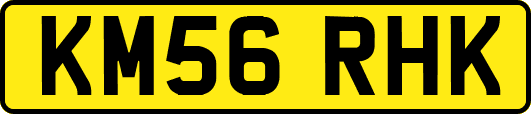 KM56RHK