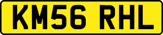 KM56RHL
