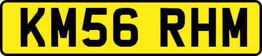 KM56RHM