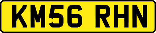 KM56RHN