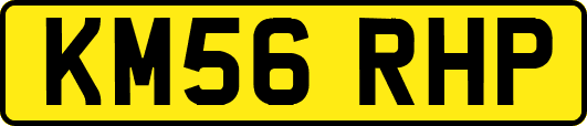 KM56RHP