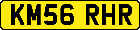 KM56RHR