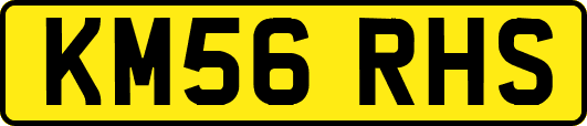 KM56RHS