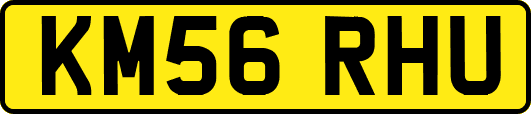 KM56RHU