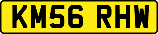 KM56RHW