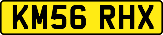 KM56RHX