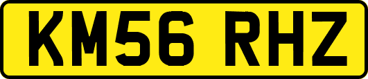 KM56RHZ