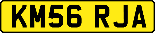 KM56RJA