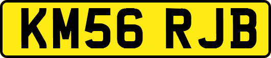 KM56RJB