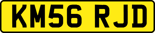 KM56RJD