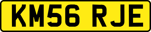 KM56RJE