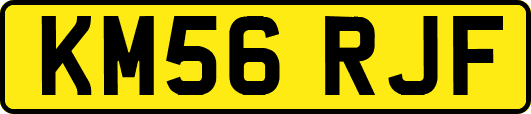 KM56RJF