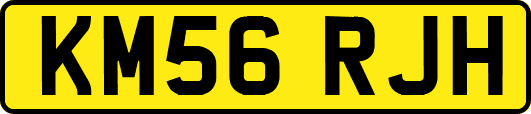 KM56RJH