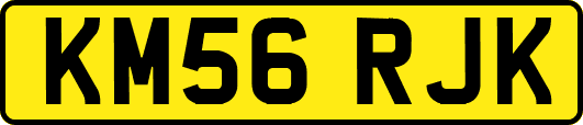 KM56RJK