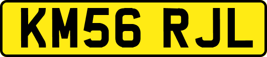 KM56RJL