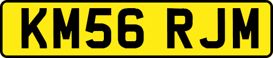 KM56RJM